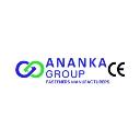 Ananka Group logo